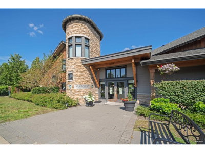 31158 WESTRIDGE Place | Abbotsford British Columbia | Slide Image Sixteen