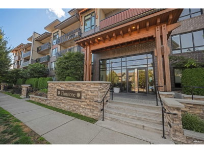 31158 WESTRIDGE Place | Abbotsford British Columbia | Slide Image Two