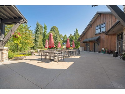 31158 WESTRIDGE Place | Abbotsford British Columbia | Slide Image Twenty