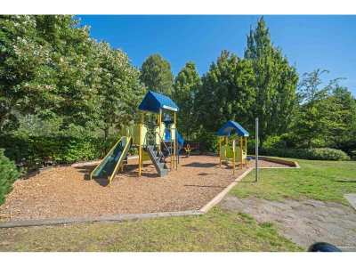 31158 WESTRIDGE Place | Abbotsford British Columbia | Slide Image Twenty-two