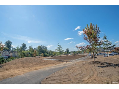 31158 WESTRIDGE Place | Abbotsford British Columbia | Slide Image Twenty-five