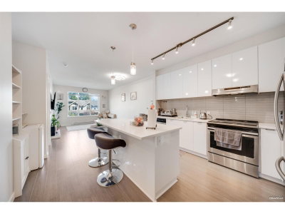 31158 WESTRIDGE Place | Abbotsford British Columbia | Slide Image Four