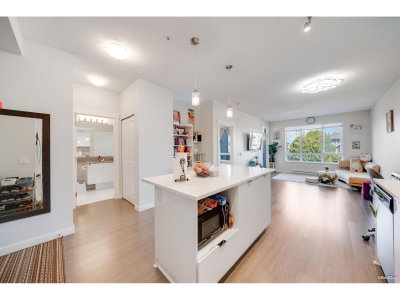 31158 WESTRIDGE Place | Abbotsford British Columbia | Slide Image Five