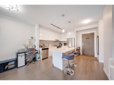31158 WESTRIDGE Place | Abbotsford British Columbia | Slide Image Seven