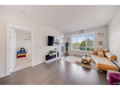 31158 WESTRIDGE Place | Abbotsford British Columbia | Slide Image Eight