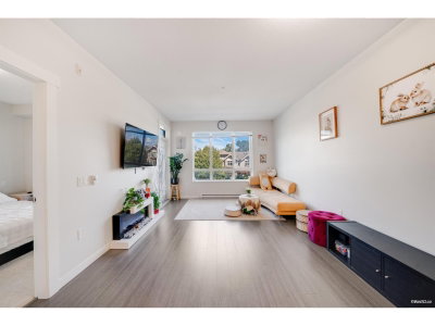 31158 WESTRIDGE Place | Abbotsford British Columbia | Slide Image Nine