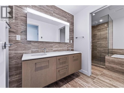 6611 PEARSON Way | Richmond British Columbia | Slide Image Fifteen