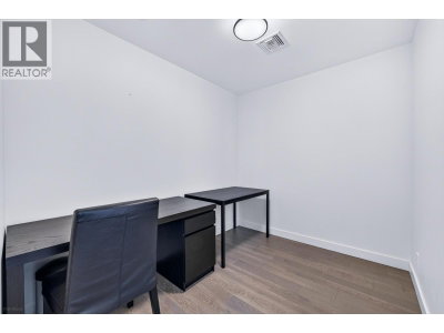6611 PEARSON Way | Richmond British Columbia | Slide Image Nineteen