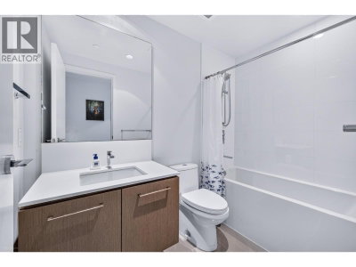 6611 PEARSON Way | Richmond British Columbia | Slide Image Twenty