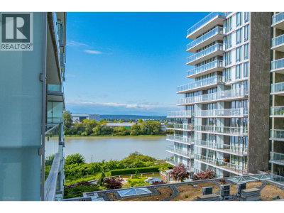 6611 PEARSON Way | Richmond British Columbia | Slide Image Twenty-three