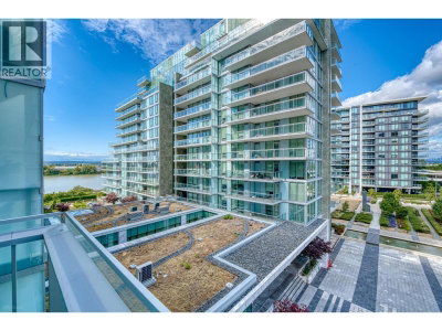 6611 PEARSON Way | Richmond British Columbia | Slide Image Twenty-four