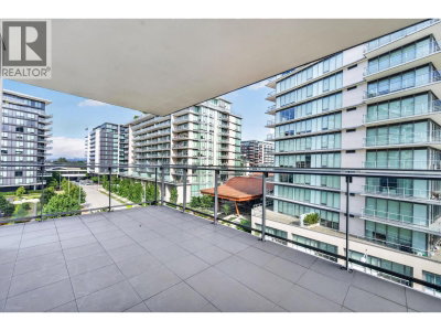 6611 PEARSON Way | Richmond British Columbia | Slide Image Twenty-six
