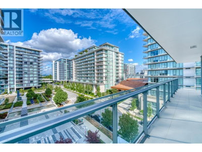 6611 PEARSON Way | Richmond British Columbia | Slide Image Twenty-seven