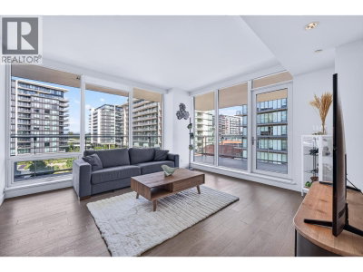 6611 PEARSON Way | Richmond British Columbia | Slide Image Three