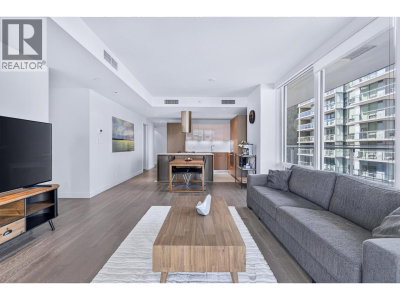 6611 PEARSON Way | Richmond British Columbia | Slide Image Six