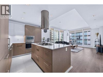 6611 PEARSON Way | Richmond British Columbia | Slide Image Eight