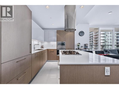 6611 PEARSON Way | Richmond British Columbia | Slide Image Nine