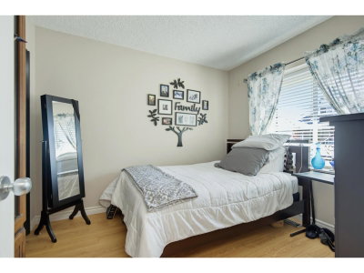 5365 205 Street | Langley British Columbia | Slide Image Twenty-eight