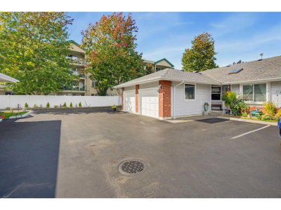 5365 205 Street | Langley British Columbia | Slide Image Three