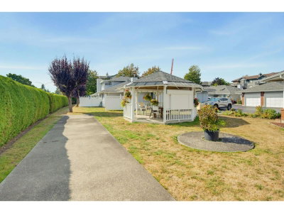 5365 205 Street | Langley British Columbia | Slide Image Thirty-six