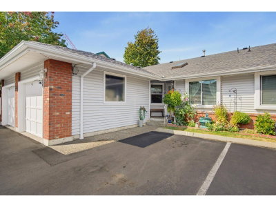 5365 205 Street | Langley British Columbia | Slide Image Four