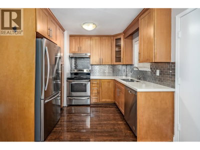 20783 THORNE Avenue | Maple Ridge British Columbia | Slide Image Thirteen