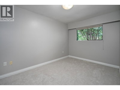 20783 THORNE Avenue | Maple Ridge British Columbia | Slide Image Twenty-one