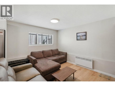 20783 THORNE Avenue | Maple Ridge British Columbia | Slide Image Twenty-seven