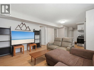 20783 THORNE Avenue | Maple Ridge British Columbia | Slide Image Twenty-eight