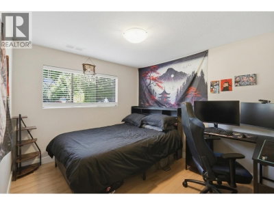 20783 THORNE Avenue | Maple Ridge British Columbia | Slide Image Thirty