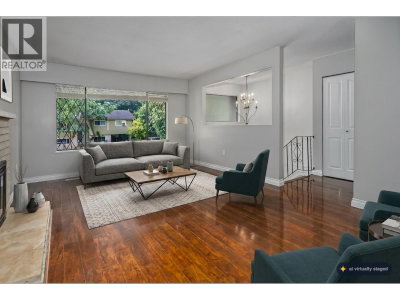20783 THORNE Avenue | Maple Ridge British Columbia | Slide Image Six