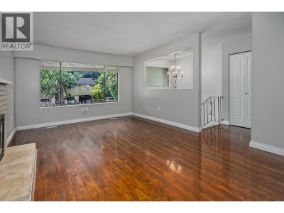 20783 THORNE Avenue | Maple Ridge British Columbia | Slide Image Seven