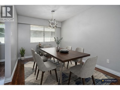 20783 THORNE Avenue | Maple Ridge British Columbia | Slide Image Nine