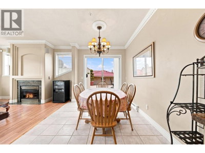 3176 PLATEAU Boulevard | Coquitlam British Columbia | Slide Image Twelve