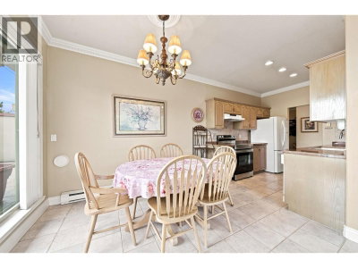3176 PLATEAU Boulevard | Coquitlam British Columbia | Slide Image Thirteen