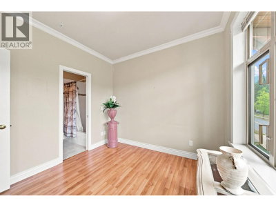3176 PLATEAU Boulevard | Coquitlam British Columbia | Slide Image Twenty-four