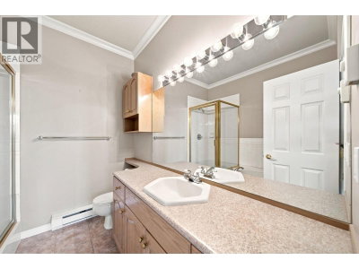 3176 PLATEAU Boulevard | Coquitlam British Columbia | Slide Image Twenty-seven