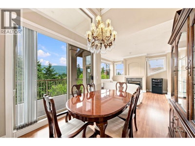 3176 PLATEAU Boulevard | Coquitlam British Columbia | Slide Image Nine