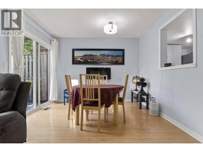 589 CARLSEN Place | Port Moody British Columbia | Slide Image Twelve
