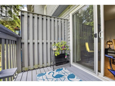 589 CARLSEN Place | Port Moody British Columbia | Slide Image Fifteen