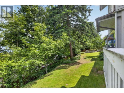 589 CARLSEN Place | Port Moody British Columbia | Slide Image Sixteen