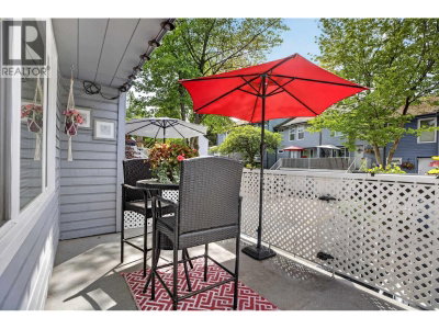 589 CARLSEN Place | Port Moody British Columbia | Slide Image Nineteen