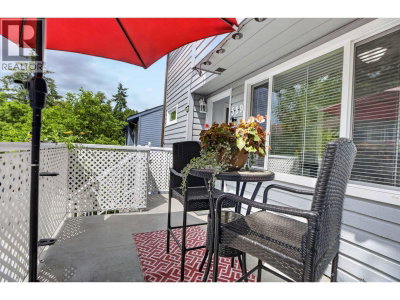 589 CARLSEN Place | Port Moody British Columbia | Slide Image Twenty
