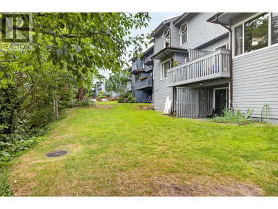 589 CARLSEN Place | Port Moody British Columbia | Slide Image Twenty-seven