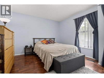 589 CARLSEN Place | Port Moody British Columbia | Slide Image Twenty-nine