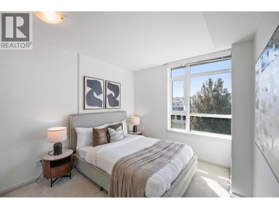 89 2ND Avenue | Vancouver British Columbia | Slide Image Thirteen