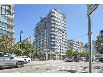 89 2ND Avenue | Vancouver British Columbia | Slide Image Twenty-three