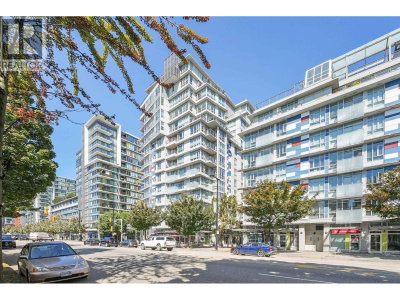 89 2ND Avenue | Vancouver British Columbia | Slide Image Twenty-four