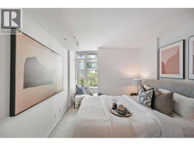 89 2ND Avenue | Vancouver British Columbia | Slide Image Eight