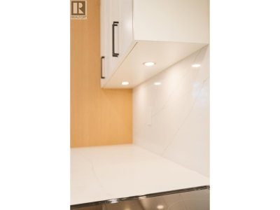 12050 YORK Street | Maple Ridge British Columbia | Slide Image Thirteen